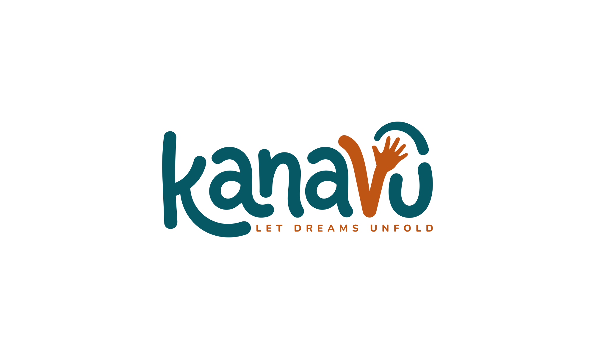 Kanavu Child Development Centre